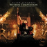 Within templation