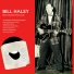 Bill Haley