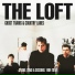 The Loft