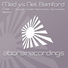 Med, Neil Bamford