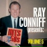 Ray Conniff feat. Johnnie Ray