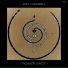 Jon Hassell