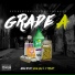 Kele B feat. D Dream, Yung Jay