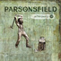Parsonsfield