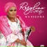 Rosyline Sathekge