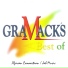 Grammacks