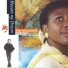 Rhoda Achieng Gravem, Geir Botnen