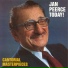 Jan Peerce