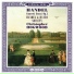 Handel and Haydn Society, Christopher Hogwood
