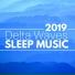 Sleep Quiet