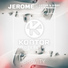 (DJFireRun) Jerome, Lotus & Kray feat. Am