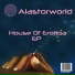 Alastorworld
