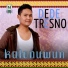 Dede Tresno