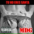 MDG