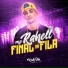 MC Rahell