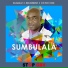 KG Smallz, MellowBone, VIC SA feat. Fako