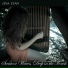 Lina Evan