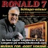 Ronald