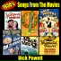 Dick Powell feat. Harry Sosnik and His Orchestra
