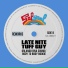 Orlando Riva Sound