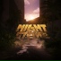 Night Stone, Lazerbeak, ICETEP feat. MMYYKK