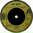 Gary Benson