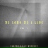 Gui Boratto - III (2011)