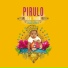 Pirulo Y La Tribu