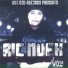 Ric Nuek
