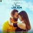 Kulwinder Gill