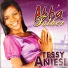 Tessy Aniesi