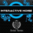 Interactive Noise
