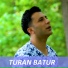 Turan Batur