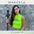 Marcela