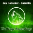 Guy Hollander