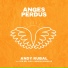 Andy Rubal feat. Marion Brunelle, Son del Sun