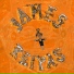 James Reipas