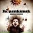Kopenkimik