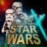 Soundtrack & Theme Orchestra
