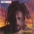 Octaman