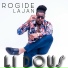 Rogide Lajan