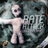 Rate Attack!