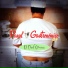 El Chef Ornica