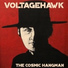 Voltagehawk feat. Landon Milbourn