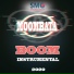 Moombata