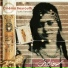 Toufic Farroukh