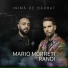 Mario Morreti & Randi