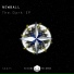 Newball