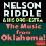 Nelson Riddle & His Orchestra