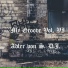 Adler von S. D.J.